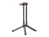 Ulanzi MA66 Magnetic Quick Release Tripod for Pocket 3/4/4P Ulanzi MA66 Magnetic Quick Release Tripod for Pocket 3/4/4P